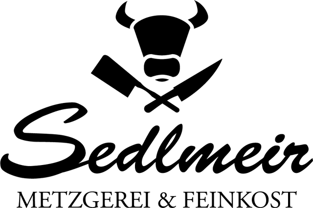 Sedlmeir Metzgerei & Feinkost